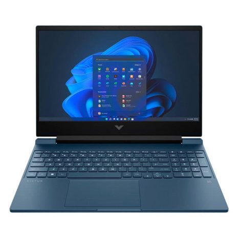 837X0UAR_22135952011 837X0UAR_22135952011