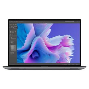 Dell Precision 5480 Intel Core i7 13700H (5.0 GHz)/ SSD 512 GB NMVE/ 16 GB RAM LPDDR5/ Nvidia RTX A1000/ Full HD+ 1920 ×1200/ 14 Pulgadas/ Windows 11 Pro/ Gris