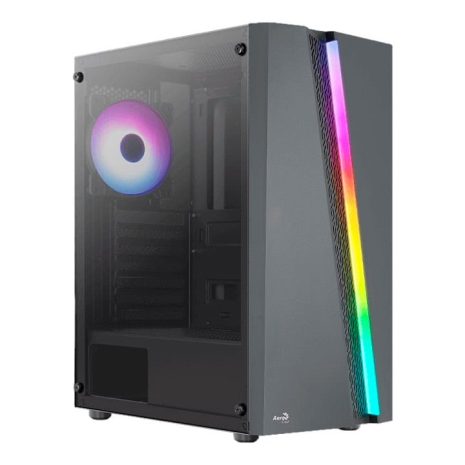 B-V1_000
