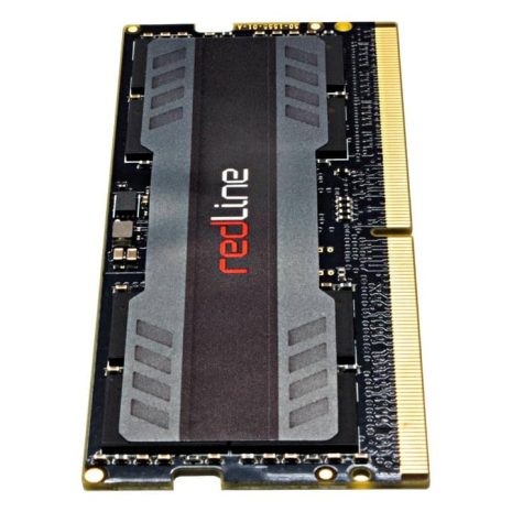 MRA4S320NNN_1092 MRA4S320NNN_1092