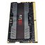 MRA4S320NNN_1092
