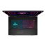 REF1084XSP_00013