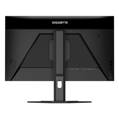 GGBTE_002 GGBTE_002
