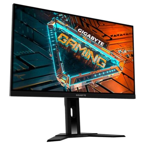 GGBTE_003 GGBTE_003