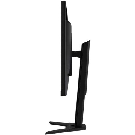 GGBTE_004 GGBTE_004