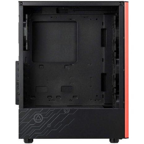 MK4-024 MK4-024