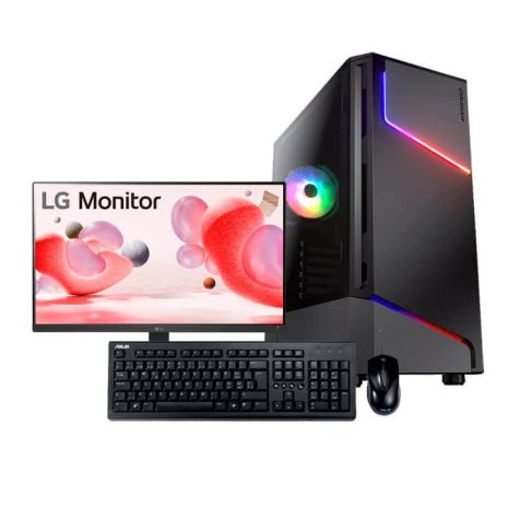 R5116JGCV-006
