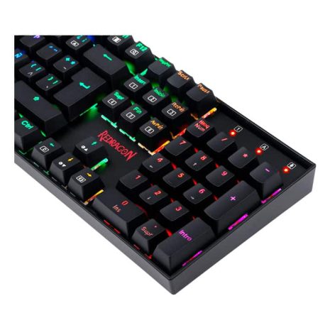 551KR_67 551KR_67