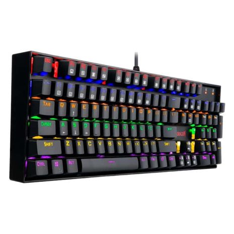 551KR_68 551KR_68