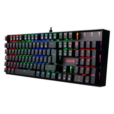 551KR_69 551KR_69