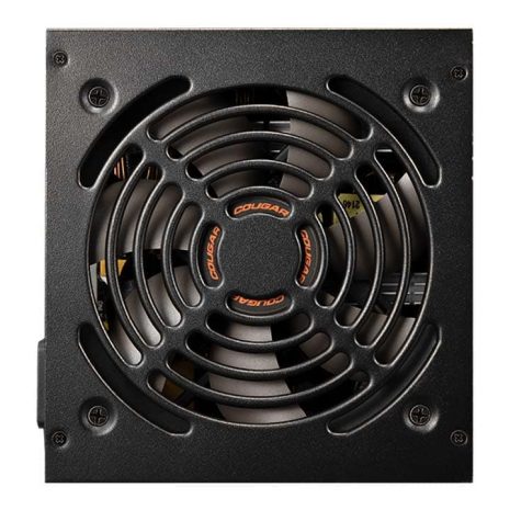 CGR650_02 CGR650_02
