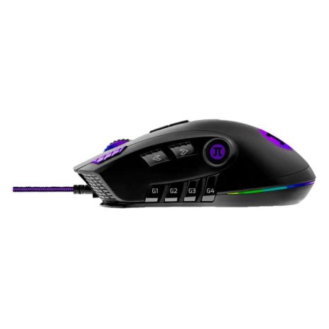 P98MS_02 P98MS_02