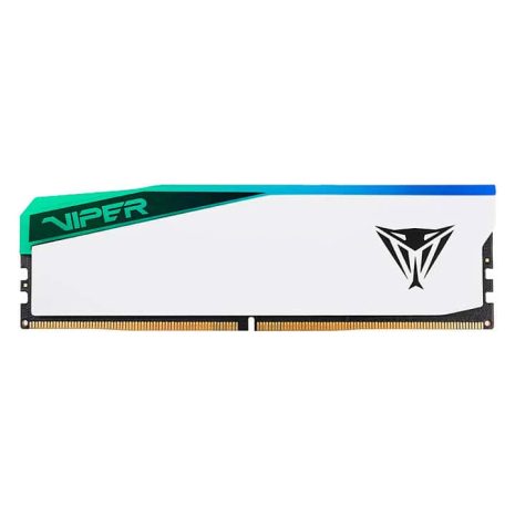 VP6443LT_2