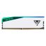 VP6443LT_2