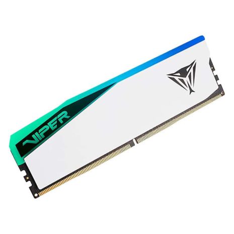 VP6443LT_3 VP6443LT_3