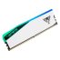 VP6443LT_3