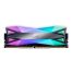 X60P16G_2