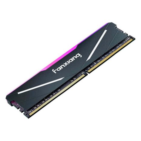 14FN7_2 14FN7_2