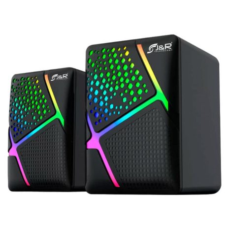 4852_s