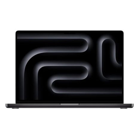 A2992P_1