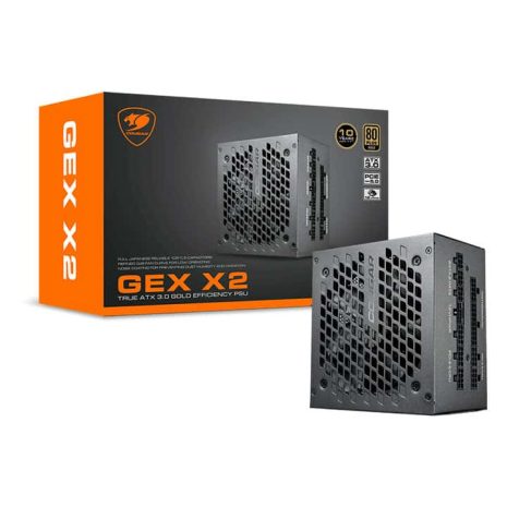 C45GS_1 C45GS_1