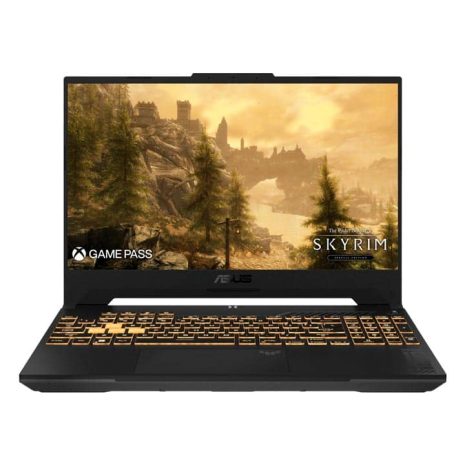 CJ55C4S_1 CJ55C4S_1