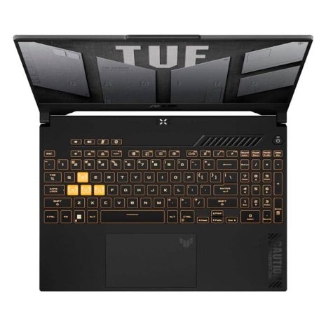 CJ55C4S_4 CJ55C4S_4