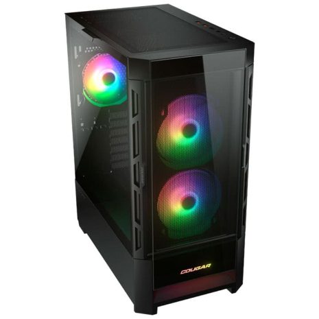 CO092DF_02 CO092DF_02
