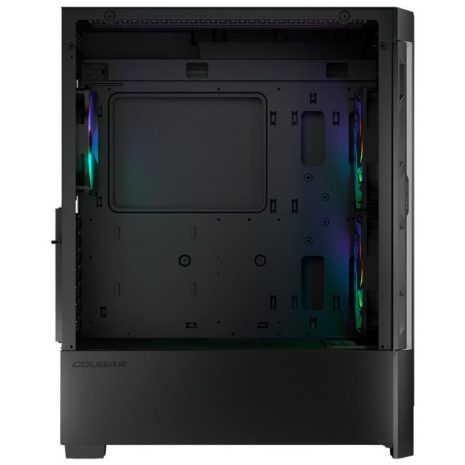 CO092DF_03 CO092DF_03