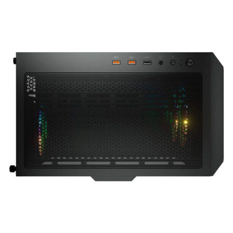 CO092DF_04 CO092DF_04