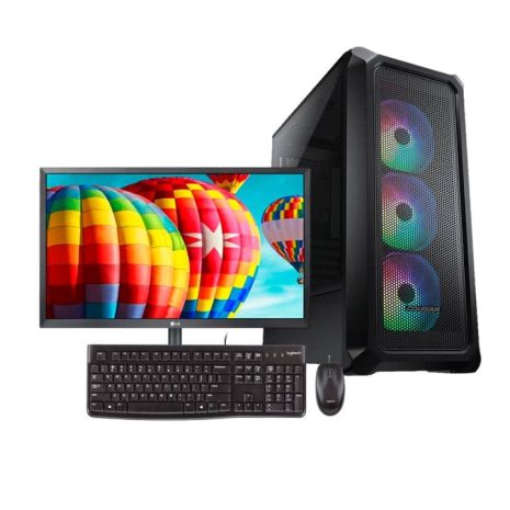 E195VC_1