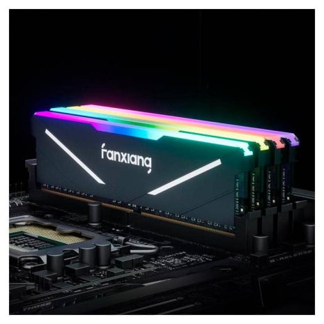 FA257NG_03 FA257NG_03