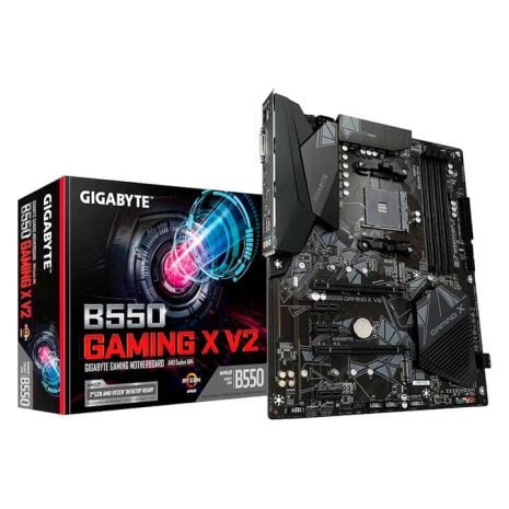 G54YG_1 G54YG_1