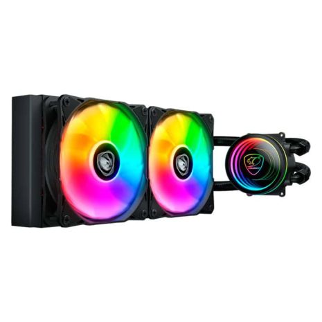 P90S0D_1 P90S0D_1