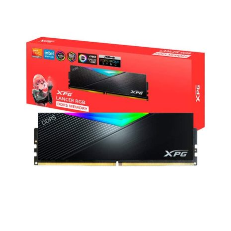 X098P45G_1
