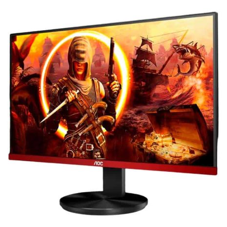 XG723R_1
