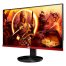 XG723R_1