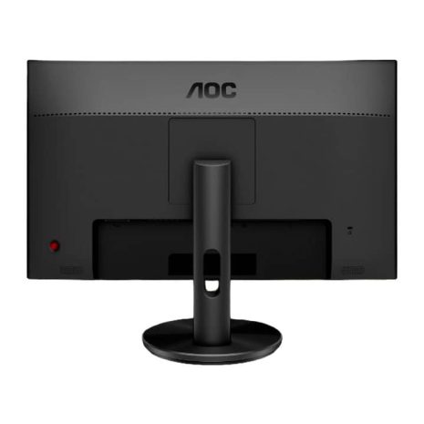 XG723R_2 XG723R_2