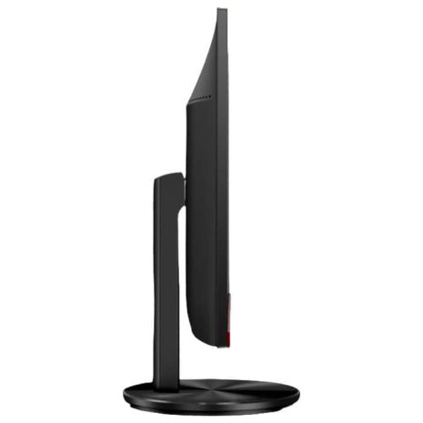 XG723R_3 XG723R_3