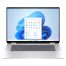 18DC7_2