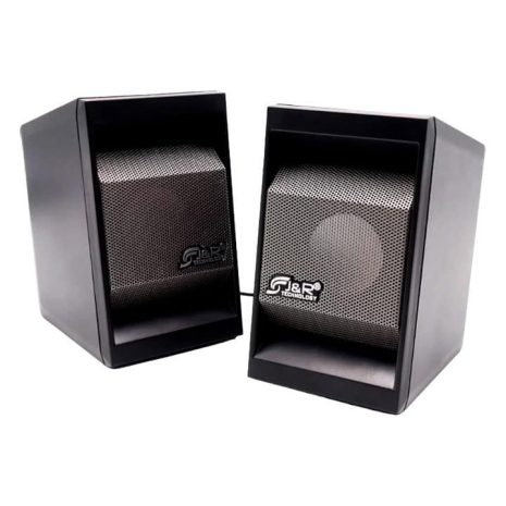 45PS51_AA