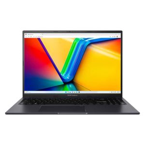 Asus M3604Y-MB193 AMD Ryzen 7-7730U (2.0GHz - 4 5 GHz)/ RAM 16 GB DDR4/ SSD 1 TB/ 16 Pulgadas  IPS/ WUXGA (1920 x 1200)/ Negro