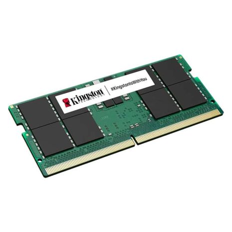 jd83_21