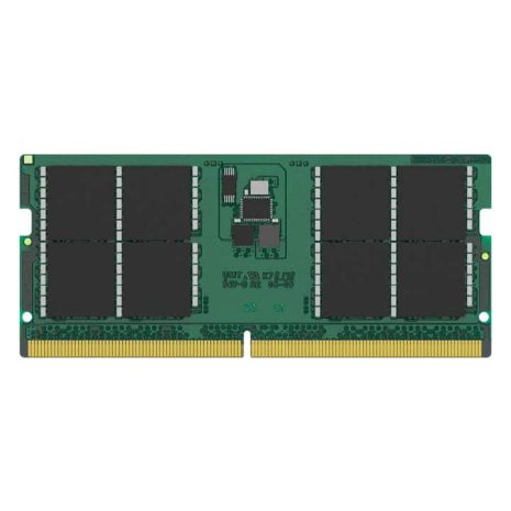 jd83_22 jd83_22