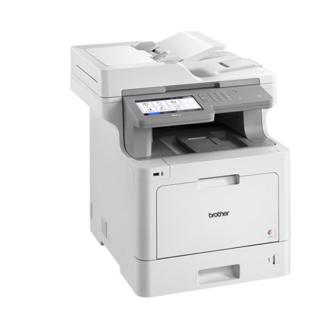 Brother-MFCL9570CDW_1 Brother-MFCL9570CDW_1