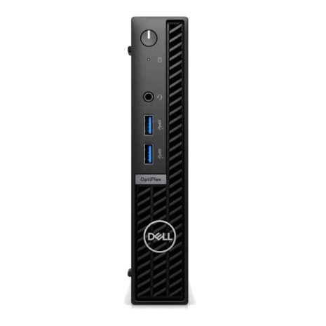 Dell-optiplex-7010-i5