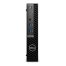 Dell-optiplex-7010-i5