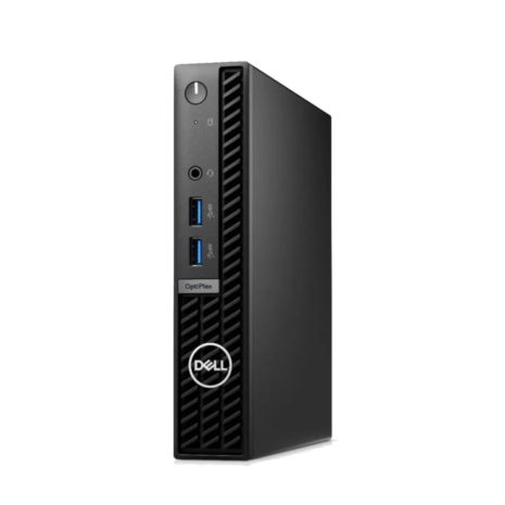 Dell-optiplex-7010-i5_2 Dell-optiplex-7010-i5_2