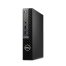Dell-optiplex-7010-i5_2