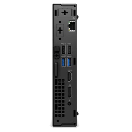 Dell-optiplex-7010-i5_3 Dell-optiplex-7010-i5_3